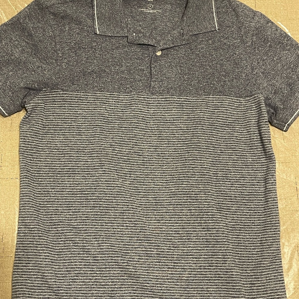 Good fellow Polo shirt